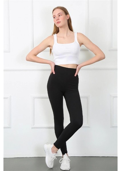 - Micro Tayt Siyah modelleri