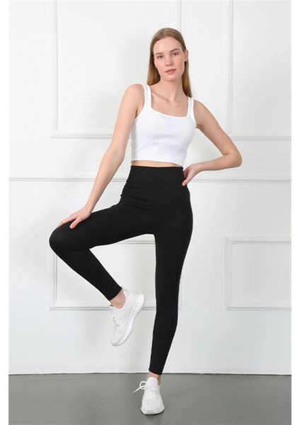 - Micro Tayt Siyah indirimleri