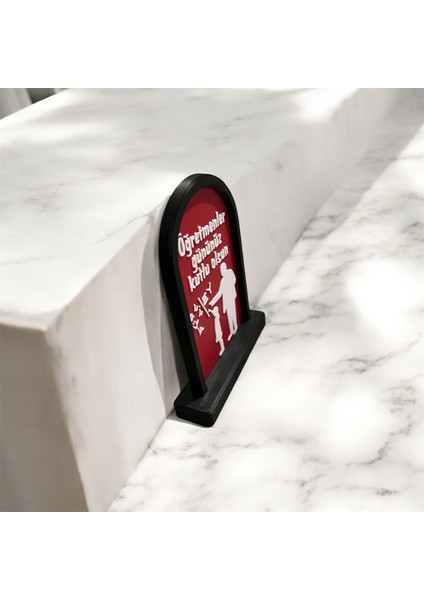 Hediye Ürün fiyatları