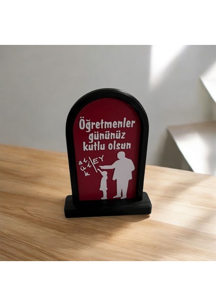 Hediye Ürün modelleri