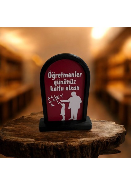 Hediye Ürün fırsatları