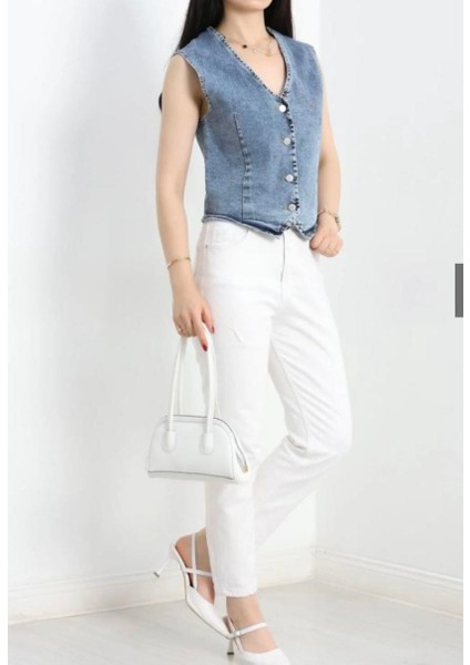 Kot Yelek fiyatları