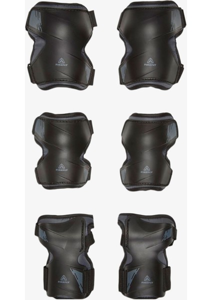 Fırefly KORUMALIK.O307