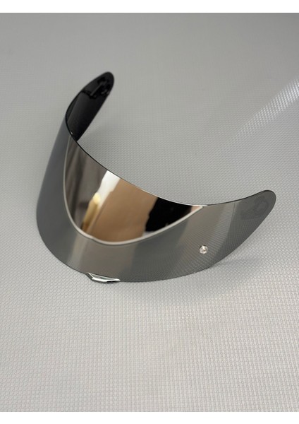 Agv K1/k1 S/k1 Mono/k-5/k-5s Uyumlu Irıdum S Vizör fiyatları