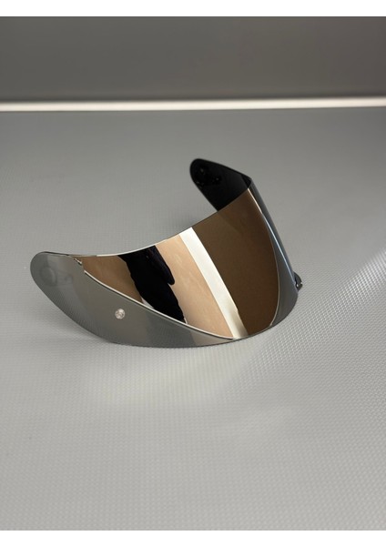 Agv K1/k1 S/k1 Mono/k-5/k-5s Uyumlu Irıdum S Vizör modelleri