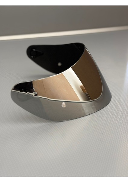 Agv K1/k1 S/k1 Mono/k-5/k-5s Uyumlu Irıdum S Vizör fırsatları