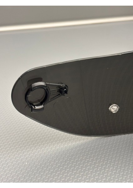 Agv K1/k1 S/k1 Mono/k-5/k-5s Uyumlu Irıdum S Vizör indirimleri