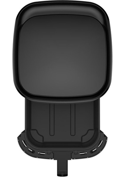 Frl 5464 x Fitfry Xl Az Yağlı Fritöz 6.8 Litre fırsatları