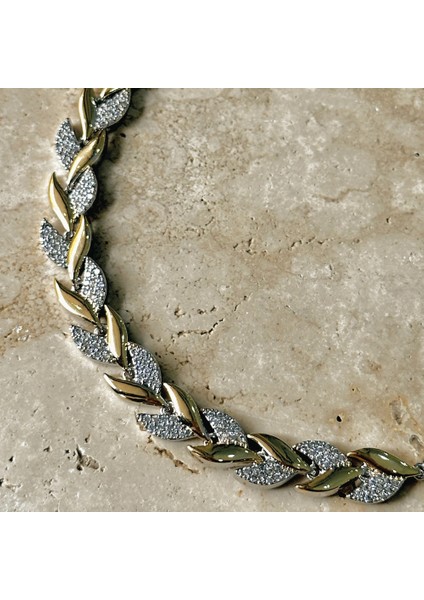 Vıp Seri Başak Zirkon Bileklik fiyatları