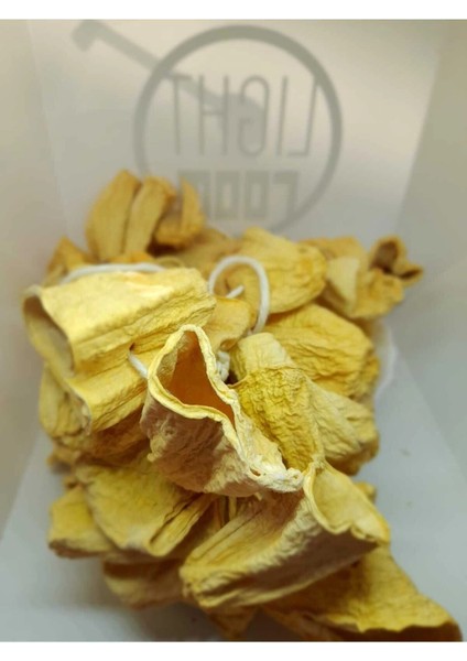 Yeni Muhsul Dolmalık Kabak Kurusu 1 Dizi ;(25 Adetli) fiyatları