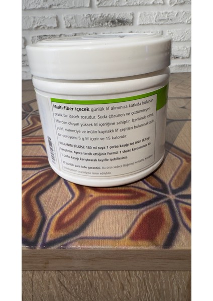 Multifiber fiyatları