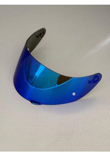 Agv K1/k1 S/k1 Mono/k-5/k-5s Uyumlu Darkblue Vizör fiyatları