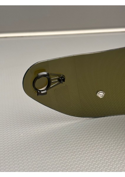 Agv K1/k1 S/k1 Mono/k-5/k-5s Uyumlu Darkblue Vizör indirimleri