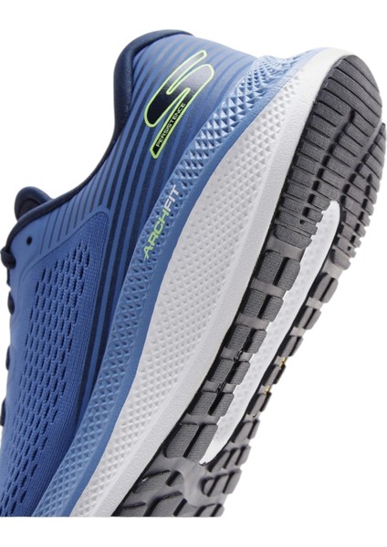 Go Run Persistence Erkek Koşu Yürüyüş Spor Ayakkabı Sneaker modelleri