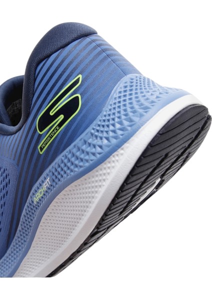 Go Run Persistence Erkek Koşu Yürüyüş Spor Ayakkabı Sneaker fırsatları