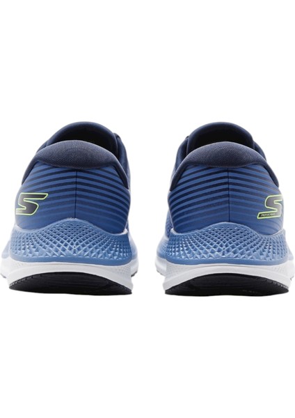 Go Run Persistence Erkek Koşu Yürüyüş Spor Ayakkabı Sneaker indirimleri