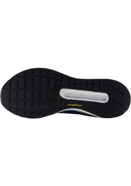 Go Run Persistence Erkek Koşu Yürüyüş Spor Ayakkabı Sneaker