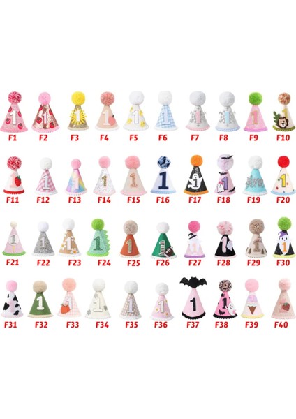 Kişiye Özel Resimli Pasta Süsü Doğum Günü Söz Nişan Düğün Bride ( 10 Adet) fiyatları