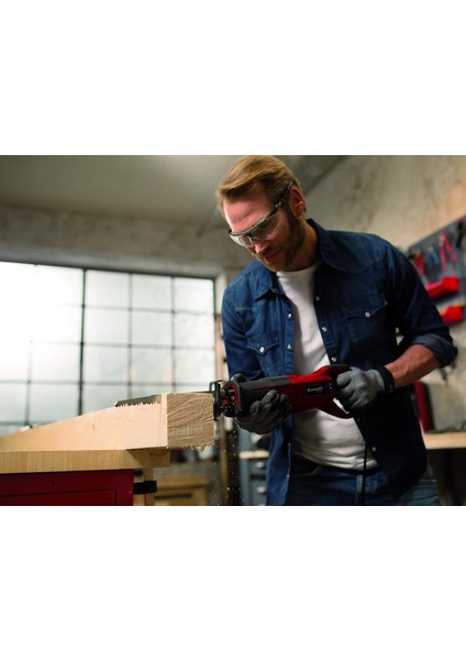 Einhell Te Ap 950 E Tilki Kuyruğutestere 950 Watt fiyatları