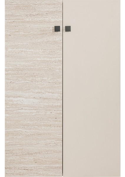 Story 2 Kapaklı Dolap fırsatları