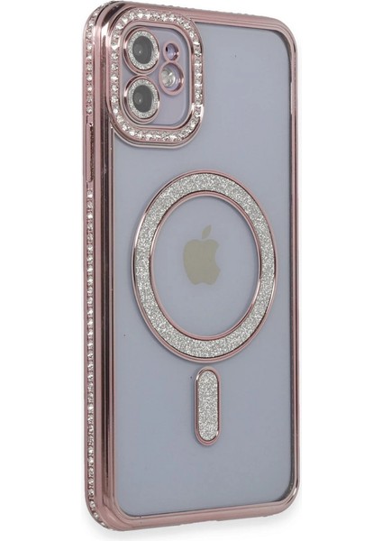 Joko Tema Magsafe Cüzdan – Deri Manyetik Kartlık modelleri