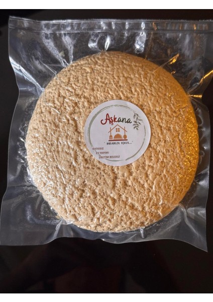 SADEKÜREKHELVA460GR fiyatları