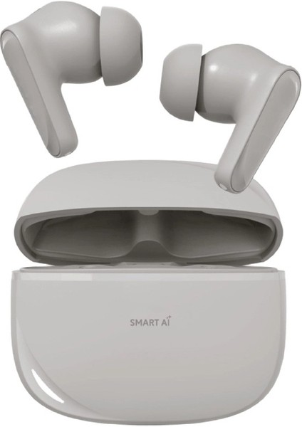 FB28 Bluetooth Kulaklık Yapay Zeka Destekli Çeviri Çift Mikrofon Anc Enc Tws fiyatları