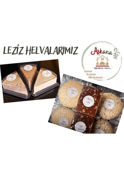 SADEHELVA500GR fiyatları