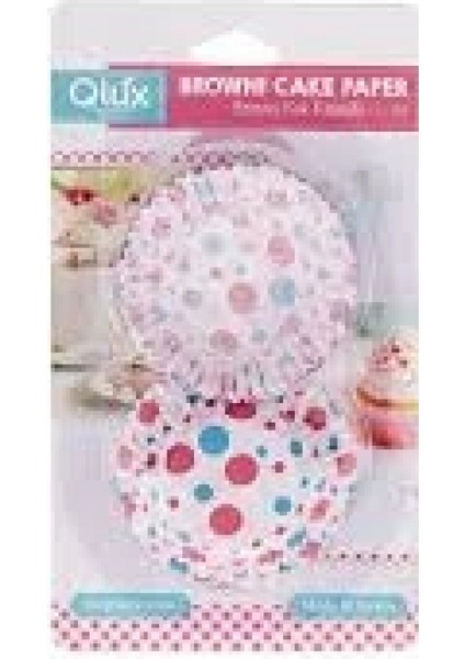 Brownı Kek Kapsülü (4887)