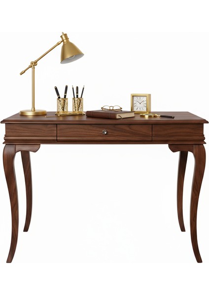 100 cm Masif Rustik Ceviz Dresuar fiyatları