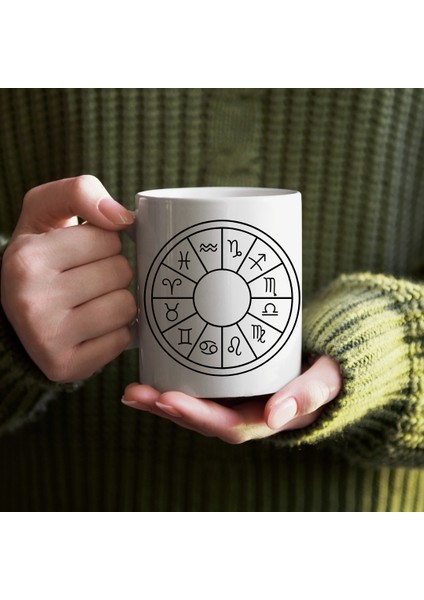 Astroloji Tenmalı Kupa 2