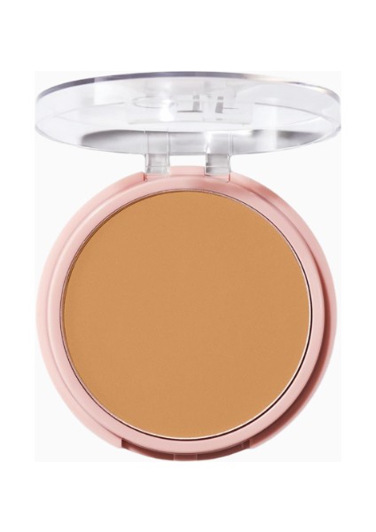 Halo Glow Powder Filtre Preslenmiş Bitirme Pudrası ve Gözenek Iyileştirici fiyatları
