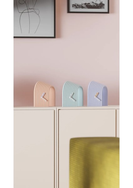 Dekoratif Masa Üstü Saat Dekorasyon Masa Üstü Saat fiyatları