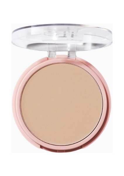 Halo Glow Powder Filtre Preslenmiş Bitirme Pudrası ve Gözenek Iyileştirici modelleri