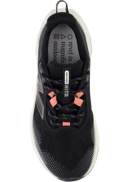 Wtntr Nb Running Kadın Spor Ayakkabı fiyatları