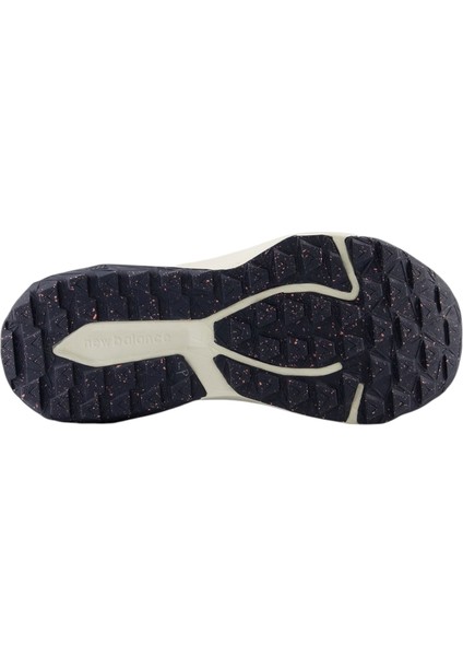 Wtntr Nb Running Kadın Spor Ayakkabı fırsatları