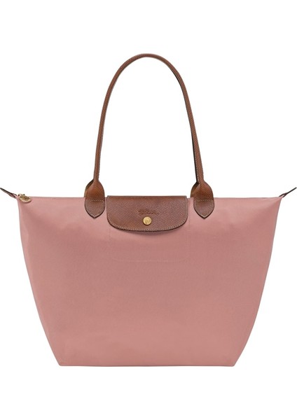 Kadıın Omuz Çantası Large L1899 089 P96