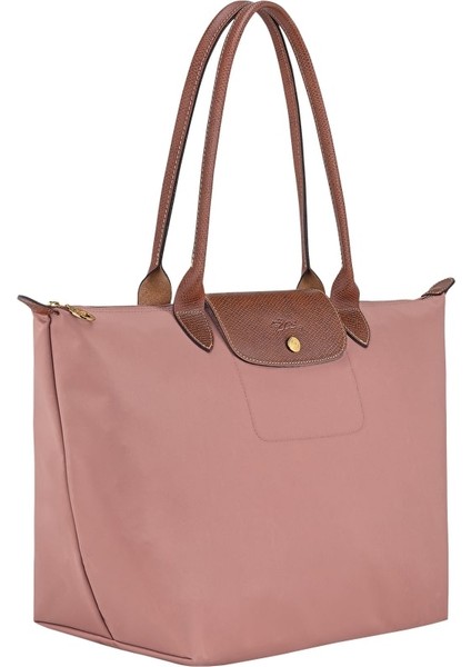 Kadıın Omuz Çantası Large L1899 089 P96 fiyatları