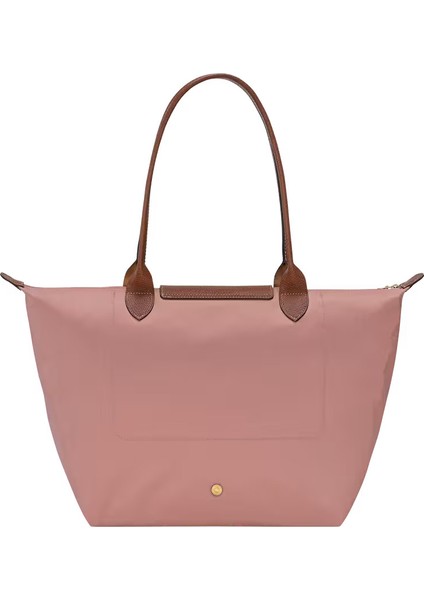 Kadıın Omuz Çantası Large L1899 089 P96 modelleri