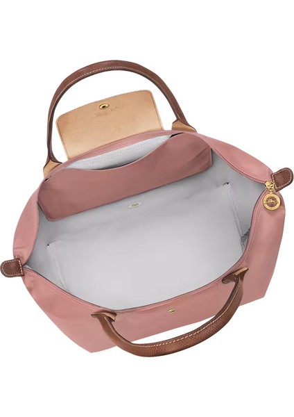 Kadıın Omuz Çantası Large L1899 089 P96 fırsatları