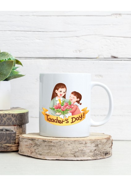 Öğretmenler Günü Özel 2