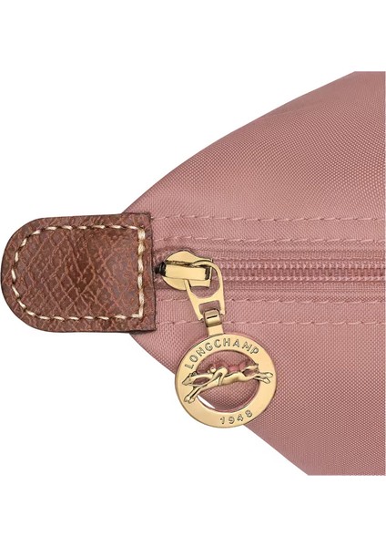 Kadıın Omuz Çantası Large L1899 089 P96 indirimleri