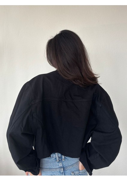 Denim Ceket fiyatları