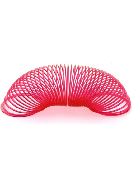 Kırmızı Simli Stres Yayı fiyatları