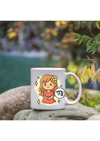 Burçlar Kupa Başak