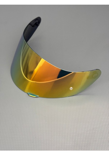 Agv K1/k1 S/k1 MONO/K5/K5S Uyumlu Rosepınk Vizör fiyatları