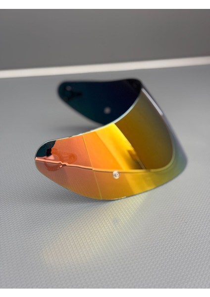 Agv K1/k1 S/k1 MONO/K5/K5S Uyumlu Rosepınk Vizör fırsatları