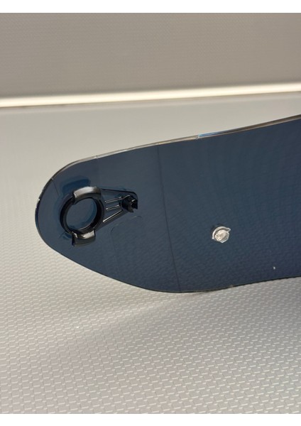 Agv K1/k1 S/k1 MONO/K5/K5S Uyumlu Rosepınk Vizör indirimleri