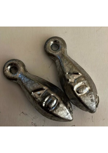 Gece Istavrit Avı Full Çapari Seti - Kırmızı Tüylü 10 Iğne Işıklı Paket (2 Çapari, Kurşun, Şamandıra, Stoper, Lightstick) indirimleri