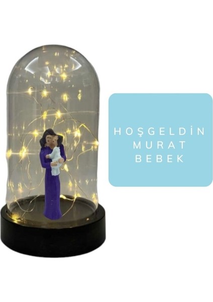 Fanus Teraryum Canım Annem Tek Çocuk fiyatları